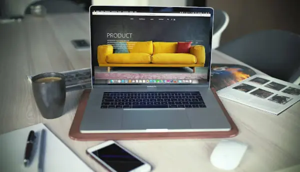 Product Description