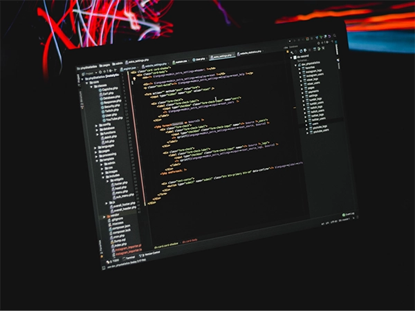 Programming