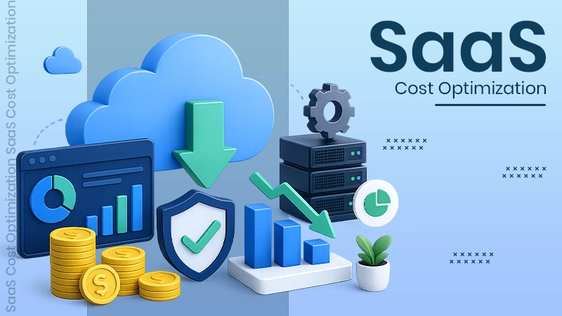 SaaS Cost Optimization