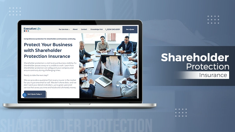 Shareholder Protection