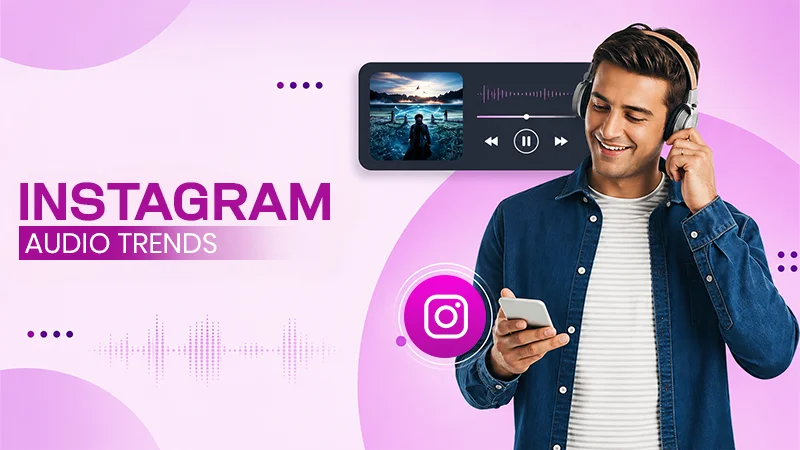 The Top Instagram Reels Songs & Audio Trends Right Now – Don’t Get Left Behind (1)