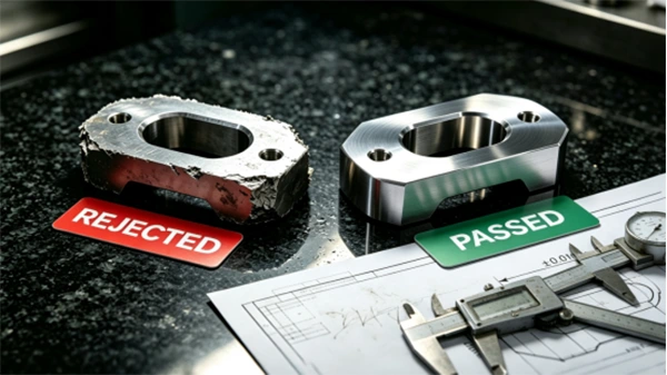 Transitioning from conventional 3-axis to optimized 5-axis machining