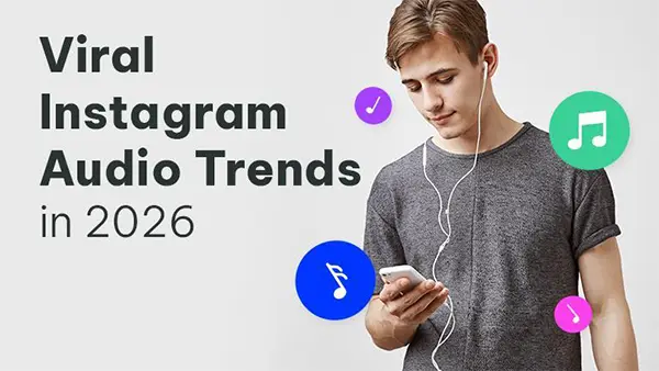 Viral Insta Songs 2026