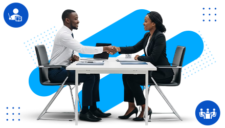 CareerZeno Career Coaching Services