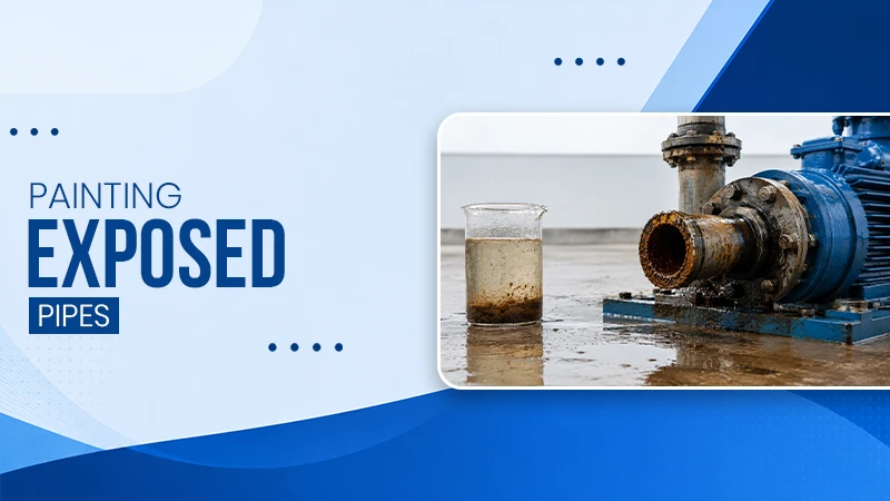 Why Water Quality Is the Overlooked Variable in Industrial Equipment Uptime