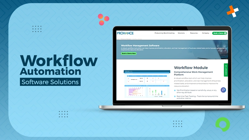 Workflow Automation