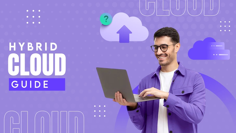 hybrid cloud guide
