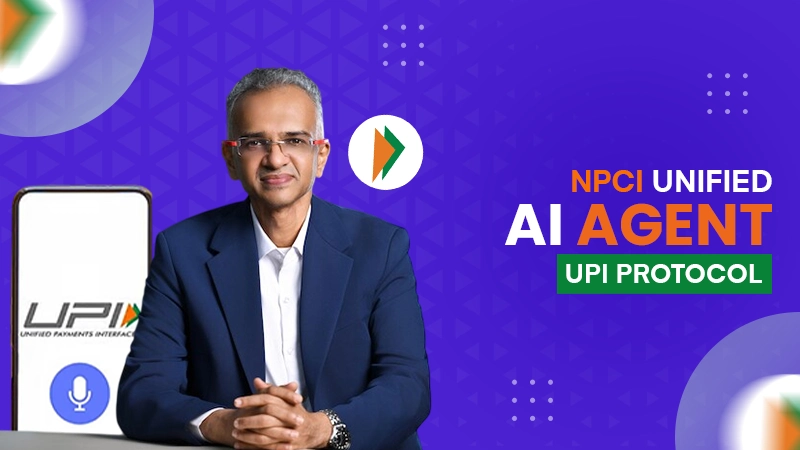 npci ai protocal