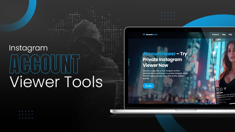 safe vs risky instagram account viewer tools
