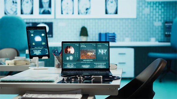 Choosing the right system
