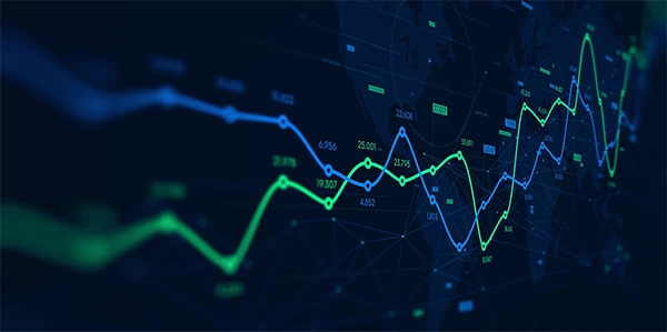 Forex Tradings