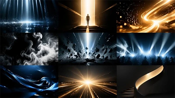 Future of Digital Content