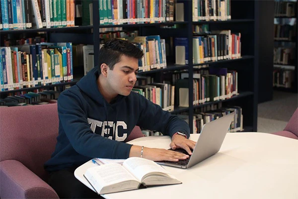 IT Degree Prepares