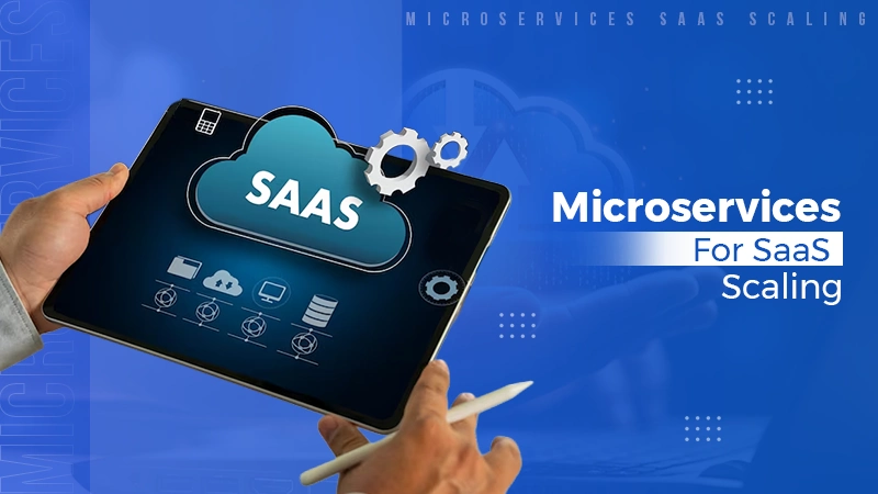 Microservices Architecture