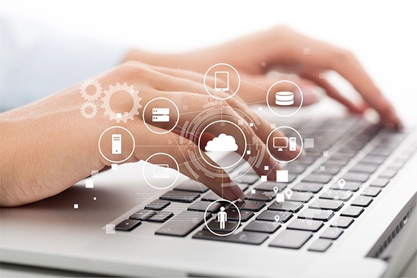 Optimizing processes