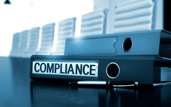 Paper audit management