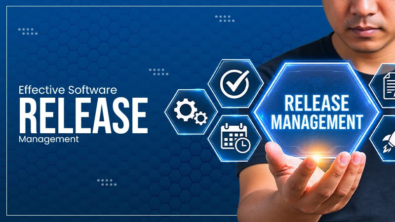 Release Management