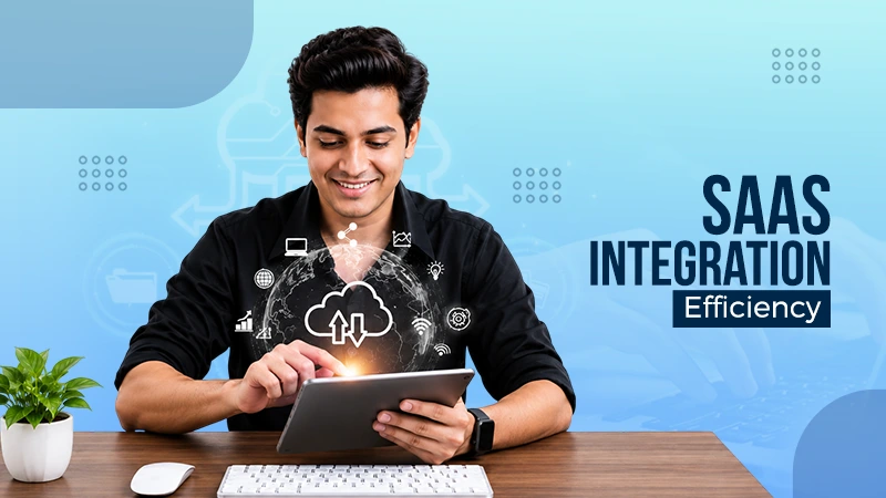SaaS Integrations