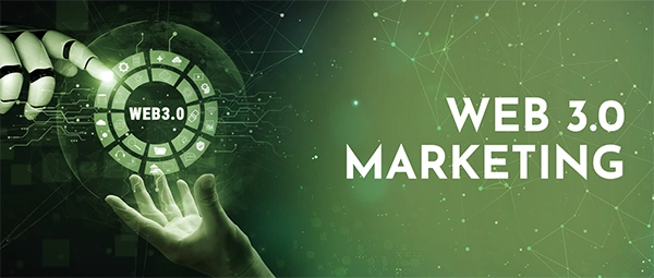 Web3 marketing
