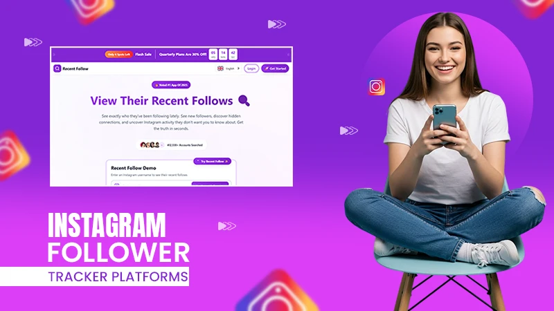 instagram follower tracker platforms