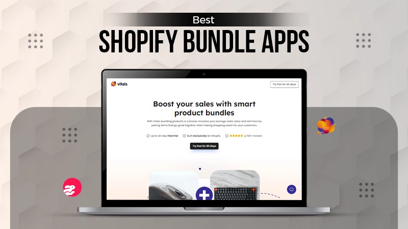 shopify product bundle