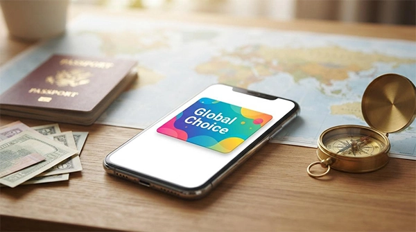 Best Gift Cards