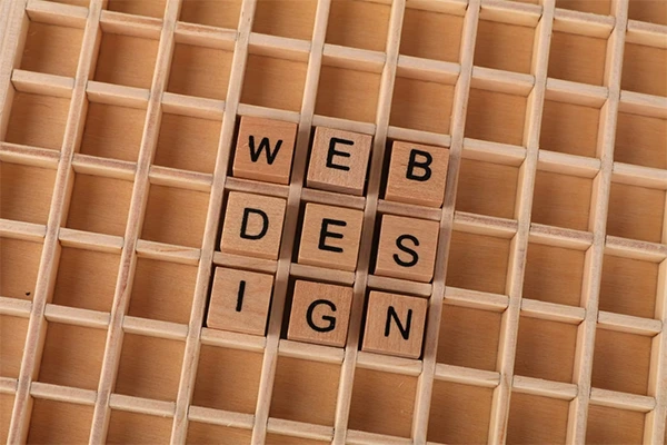 Design Systems