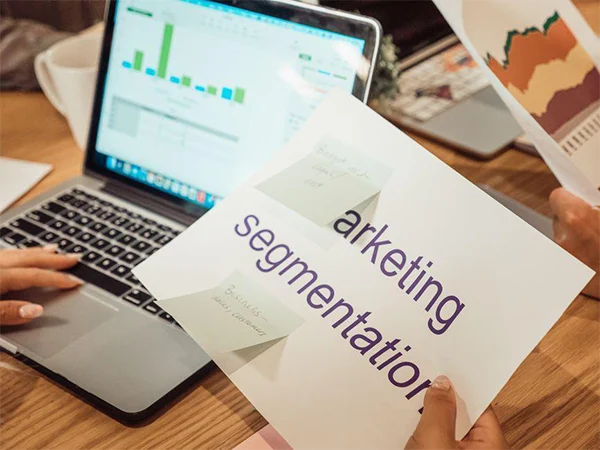 Digital Growth