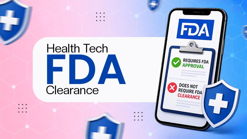 FDA