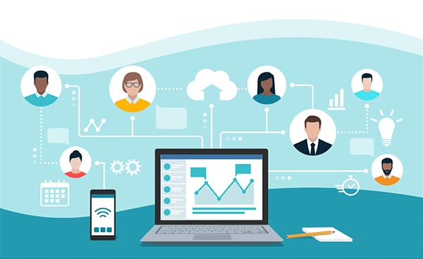 Onboarding