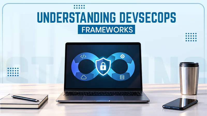 What is DevSecOps Security in Modern Software Development