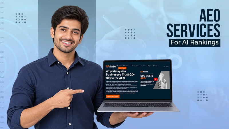 ai-search-ranking-with-aeo