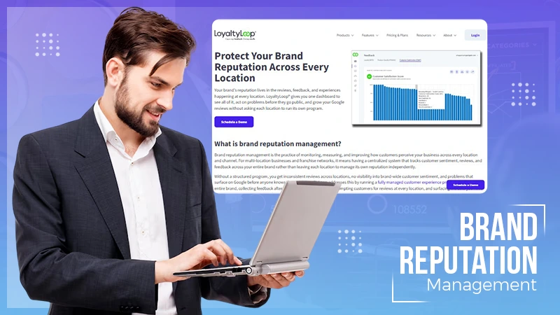 brand-reputation-management