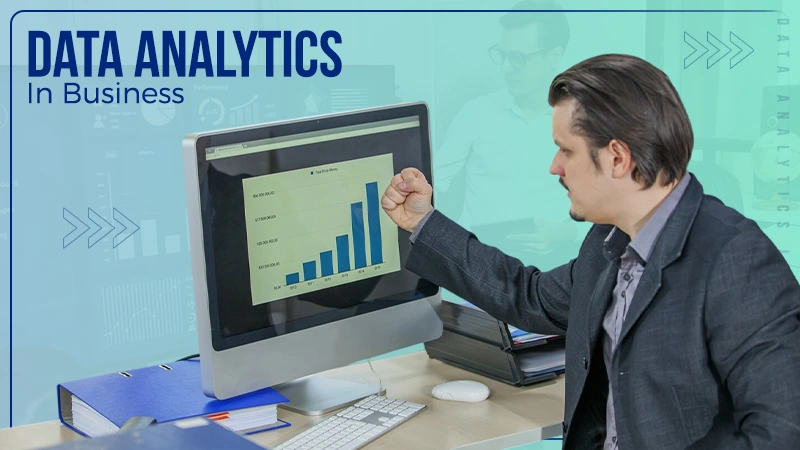 business-analytics-explained