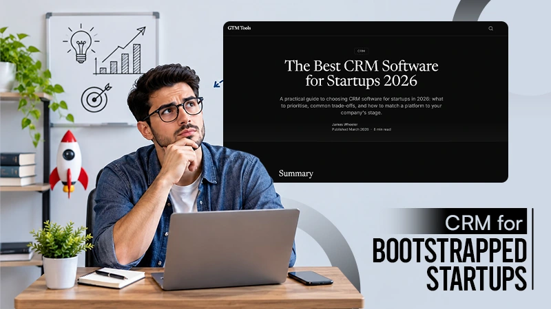 crm-for-bootstrapped-startups