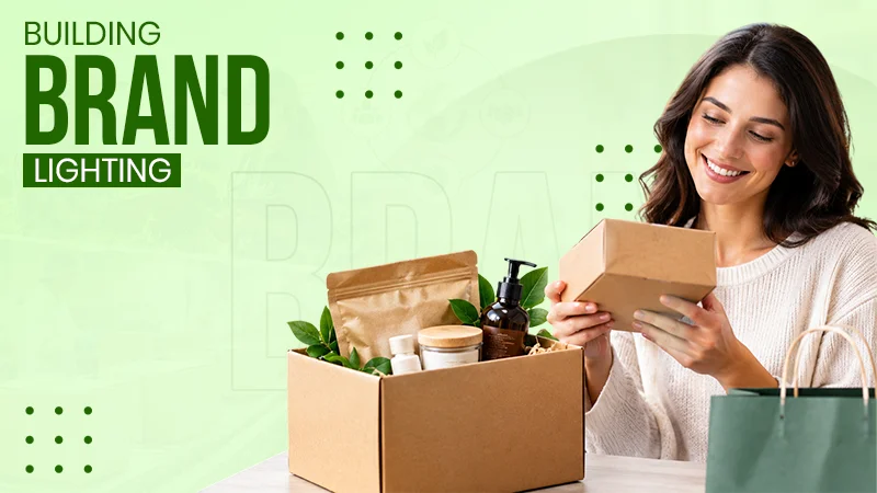 How Ethical Supply Chain Sourcing Improves Brand Loyalty