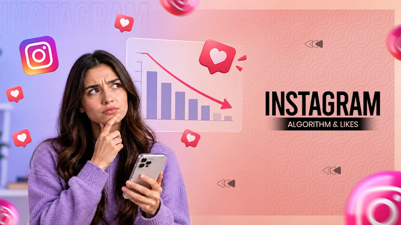 instagram-likes-losing-value