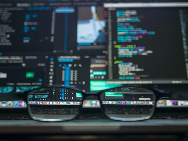 meta ai glasses