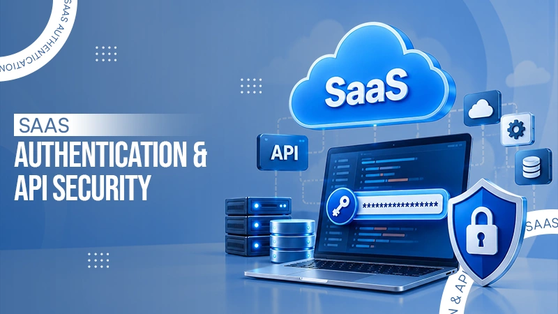 saa-s-authentication-api-security