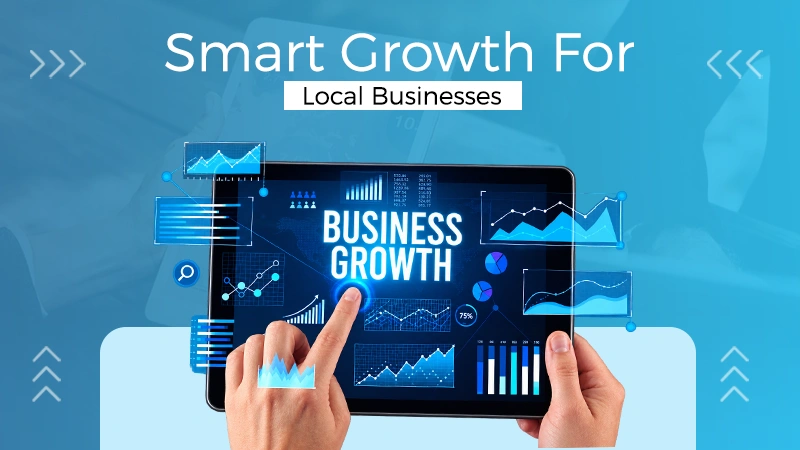 smart-digital-growth-on-a-budget