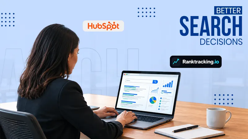 The Tools Helping Businesses Make Better Search Decisions