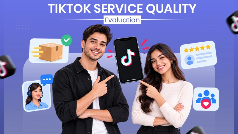 tik-tok-service-quality-evaluation