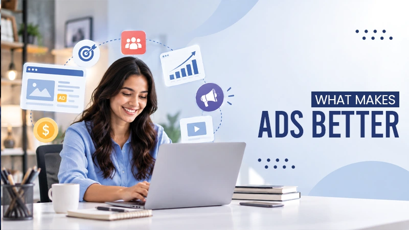 What Separates a Good Ads Network From an Average One
