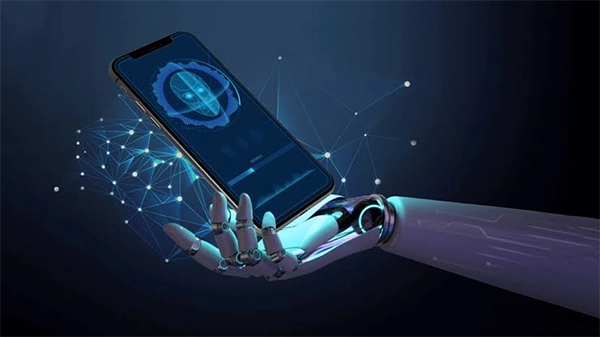 AI Is Transforming Mobile App Testing