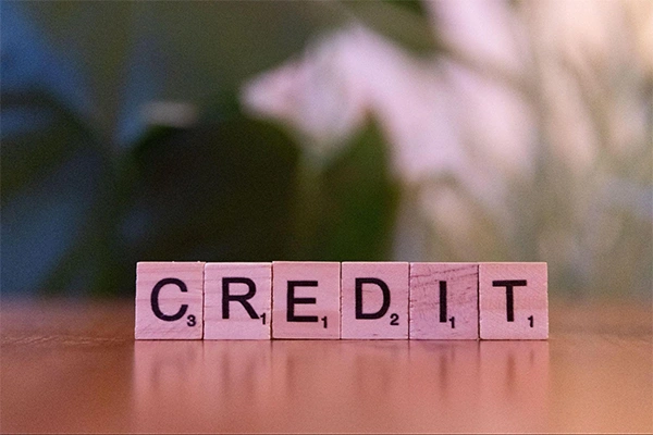 Credit Profiles