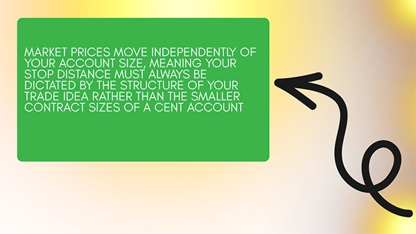 Demo Account