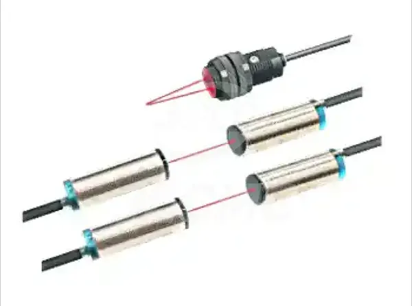 JLCMC sensors LM18-T500PO