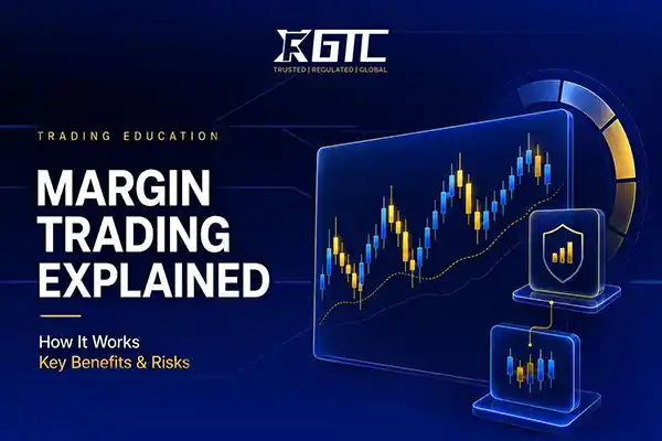 Margin Trading