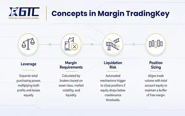 Margin Trading