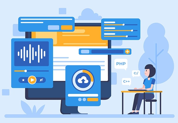 Top 10 Best AI DME Delivery Management Software